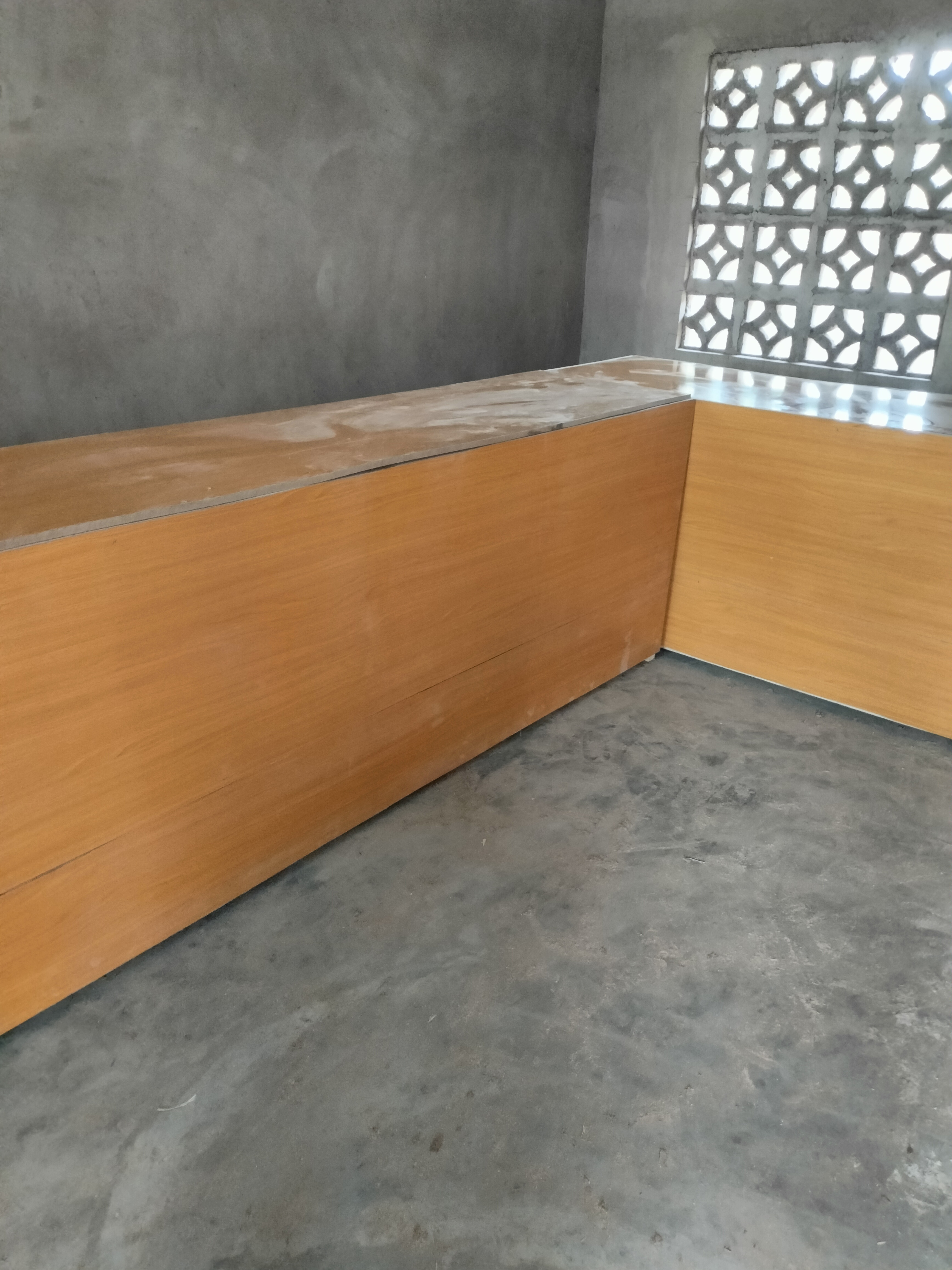 Clinical Skills Laboratory